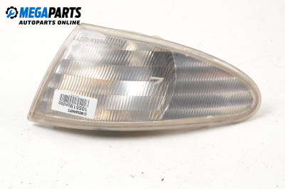 Мигач за Ford Mondeo I Estate (01.1993 - 08.1996), комби, позиция: лява