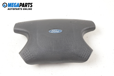 Airbag за Ford Mondeo I Estate (01.1993 - 08.1996), 4+1 вр., комби, позиция: предна
