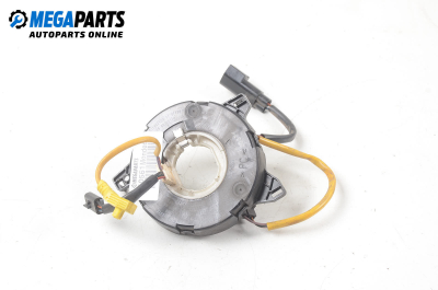 Лентов кабел за Airbag за Ford Mondeo I Estate (01.1993 - 08.1996)