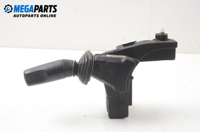 Лостче за светлини за Ford Mondeo I Estate (01.1993 - 08.1996)