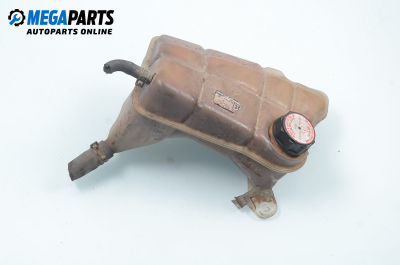 Казанче за антифриз за Ford Mondeo I Estate (01.1993 - 08.1996) 1.8 i 16V, 115 к.с.