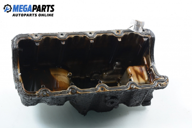 Картер за Ford Mondeo I Estate (01.1993 - 08.1996) 1.8 i 16V, 115 к.с.