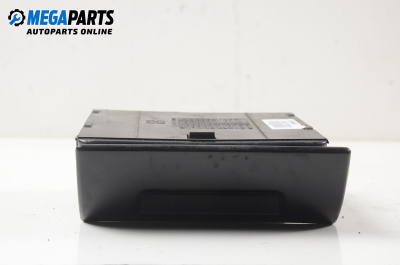 Пепелник за Peugeot Partner Box I (04.1996 - 12.2015)