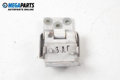 Панта на врата за Peugeot Partner Box I (04.1996 - 12.2015), 2+1 вр., товарен