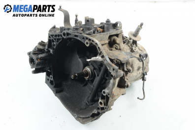 Ръчна скоростна кутия за Peugeot Partner Box I (04.1996 - 12.2015) 1.9 D, 69 к.с.