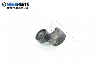 Обтяжна ролка ангренажен ремък за Peugeot Partner Box I (04.1996 - 12.2015) 1.9 D, 69 к.с.