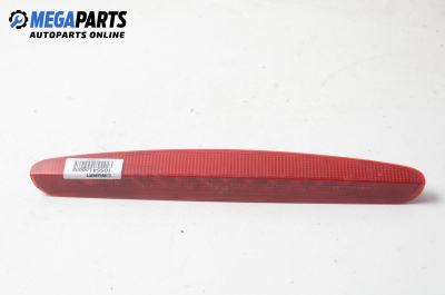 Трети стоп за Renault Laguna II Grandtour (03.2001 - 12.2007), комби