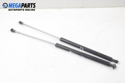 Амортисьор за багажник/товарно пространство за Renault Laguna II Grandtour (03.2001 - 12.2007)