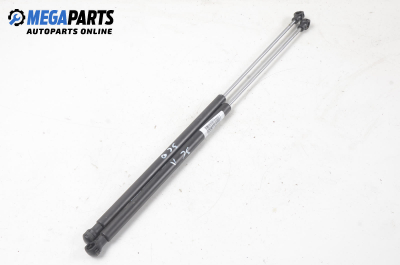 Амортисьор за багажник/товарно пространство за Renault Laguna II Grandtour (03.2001 - 12.2007)