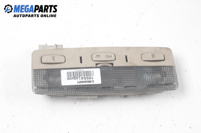 Плафон за Renault Laguna II Grandtour (03.2001 - 12.2007)