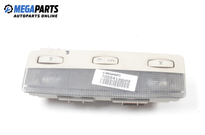 Плафон за Renault Laguna II Grandtour (03.2001 - 12.2007)