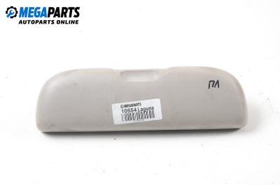 Кутия за очила за Renault Laguna II Grandtour (03.2001 - 12.2007)