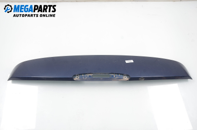 Спойлер за Renault Laguna II Grandtour (03.2001 - 12.2007), комби
