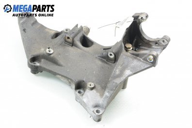 Стойка алтернатор за Renault Laguna II Grandtour (03.2001 - 12.2007) 1.9 dCi (KG0G), 120 к.с.