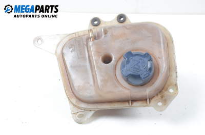 Казанче за антифриз за Audi 80 Sedan B3 (06.1986 - 10.1991) 1.8 S, 90 к.с.