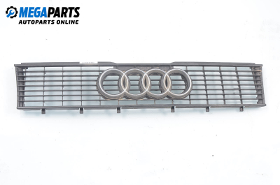 Решетка за Audi 80 Sedan B3 (06.1986 - 10.1991), седан, позиция: предна
