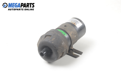 Запалителна бобина за Audi 80 Sedan B3 (06.1986 - 10.1991) 1.8 S, 90 к.с.