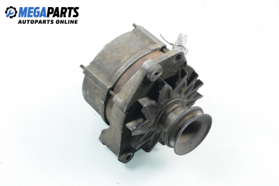 Алтернатор / генератор за Audi 80 Sedan B3 (06.1986 - 10.1991) 1.8 S, 90 к.с.