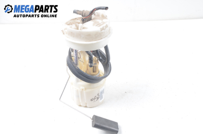 Бензинова помпа за Fiat Punto Hatchback (09.1993 - 09.1999) 55 1.1, 54 к.с.