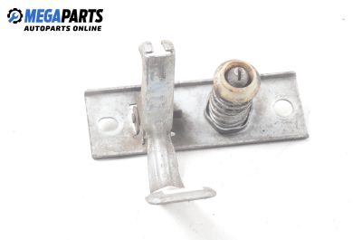 Заключалка преден капак за Fiat Punto Hatchback (09.1993 - 09.1999)