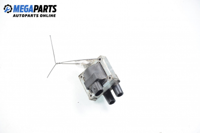 Запалителна бобина за Fiat Punto Hatchback (09.1993 - 09.1999) 55 1.1, 54 к.с.