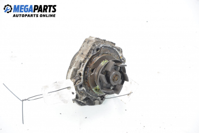 Водна помпа за Fiat Punto Hatchback (09.1993 - 09.1999) 55 1.1, 54 к.с.