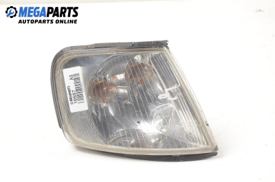 Мигач за Audi A3 Hatchback I (09.1996 - 05.2003), хечбек, позиция: дясна