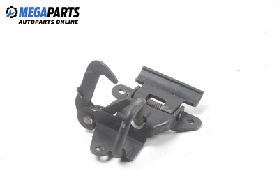 Заключалка преден капак за Audi A3 Hatchback I (09.1996 - 05.2003)