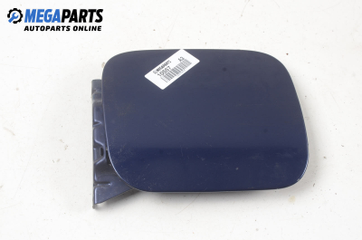 Вратичка резервоар за Audi A3 Hatchback I (09.1996 - 05.2003), 2+1 вр., хечбек