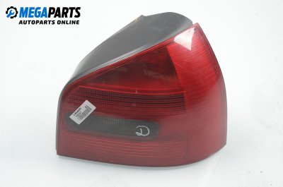 Стоп за Audi A3 Hatchback I (09.1996 - 05.2003), хечбек, позиция: дясна