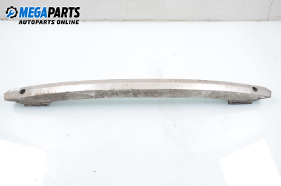 Основа броня за Audi A3 Hatchback I (09.1996 - 05.2003), хечбек, позиция: задна