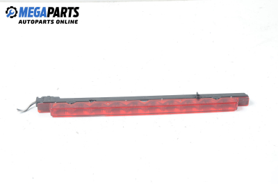 Трети стоп за Audi A3 Hatchback I (09.1996 - 05.2003), хечбек