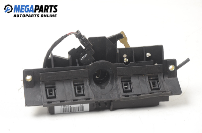 Ключалка заден капак за Audi A3 Hatchback I (09.1996 - 05.2003), хечбек