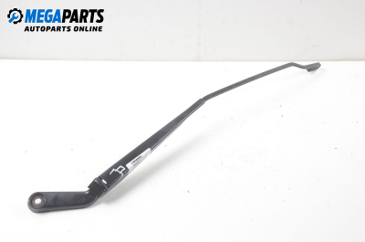 Рамо на чистачка за Audi A3 Hatchback I (09.1996 - 05.2003), позиция: дясна