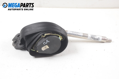 Предпазен колан за Audi A3 Hatchback I (09.1996 - 05.2003), 2+1 вр., позиция: предна, дясна