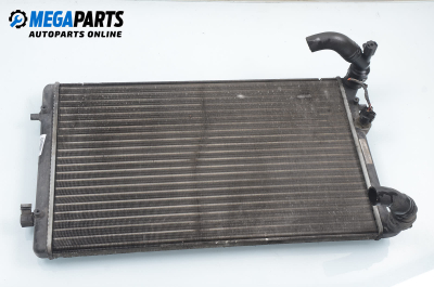 Воден радиатор за Audi A3 Hatchback I (09.1996 - 05.2003) 1.8, 125 к.с.