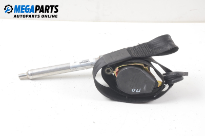 Предпазен колан за Audi A3 Hatchback I (09.1996 - 05.2003), 2+1 вр., позиция: предна, лява