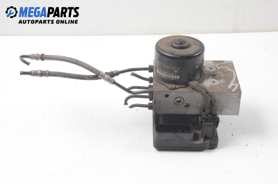 Помпа ABS за Audi A3 Hatchback I (09.1996 - 05.2003)