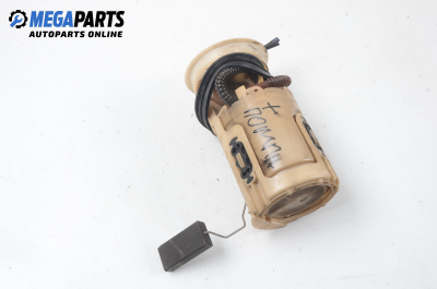 Бензинова помпа за Audi A3 Hatchback I (09.1996 - 05.2003) 1.8, 125 к.с.