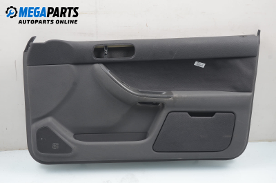 Кора врата за Audi A3 Hatchback I (09.1996 - 05.2003), 2+1 вр., хечбек, позиция: дясна