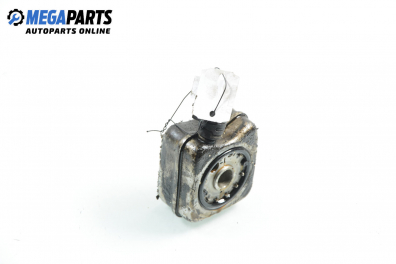 Маслоохладител за Audi A3 Hatchback I (09.1996 - 05.2003) 1.8, 125 к.с.