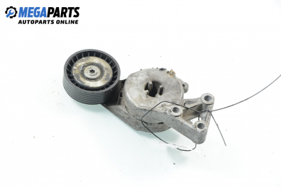 Обтегач пистов ремък за Audi A3 Hatchback I (09.1996 - 05.2003) 1.8, 125 к.с.