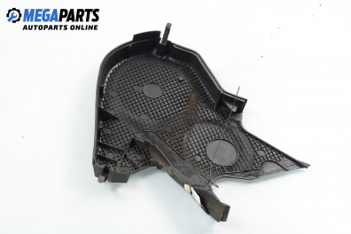 Капак ангренажен ремък за Audi A3 Hatchback I (09.1996 - 05.2003) 1.8, 125 к.с.