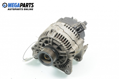 Алтернатор / генератор за Audi A3 Hatchback I (09.1996 - 05.2003) 1.8, 125 к.с.