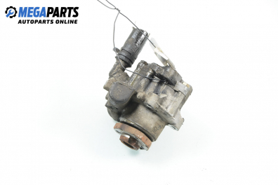 Хидравлична помпа за Audi A3 Hatchback I (09.1996 - 05.2003)