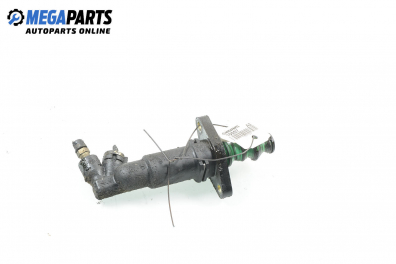 Долна помпа за съединител за Audi A3 Hatchback I (09.1996 - 05.2003)