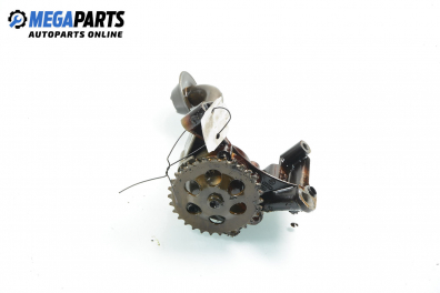 Маслена помпа за Audi A3 Hatchback I (09.1996 - 05.2003) 1.8, 125 к.с.