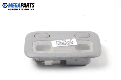 Плафон за Nissan Primera Sedan I (06.1990 - 06.1996)