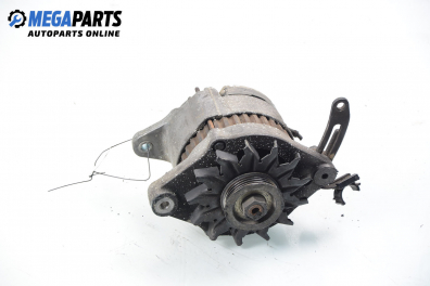 Алтернатор / генератор за Nissan Primera Sedan I (06.1990 - 06.1996) 1.6, 90 к.с.