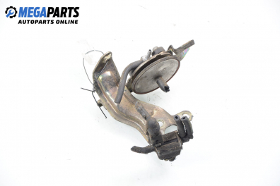 EGR-клапан за Nissan Primera Sedan I (06.1990 - 06.1996) 1.6, 90 к.с.